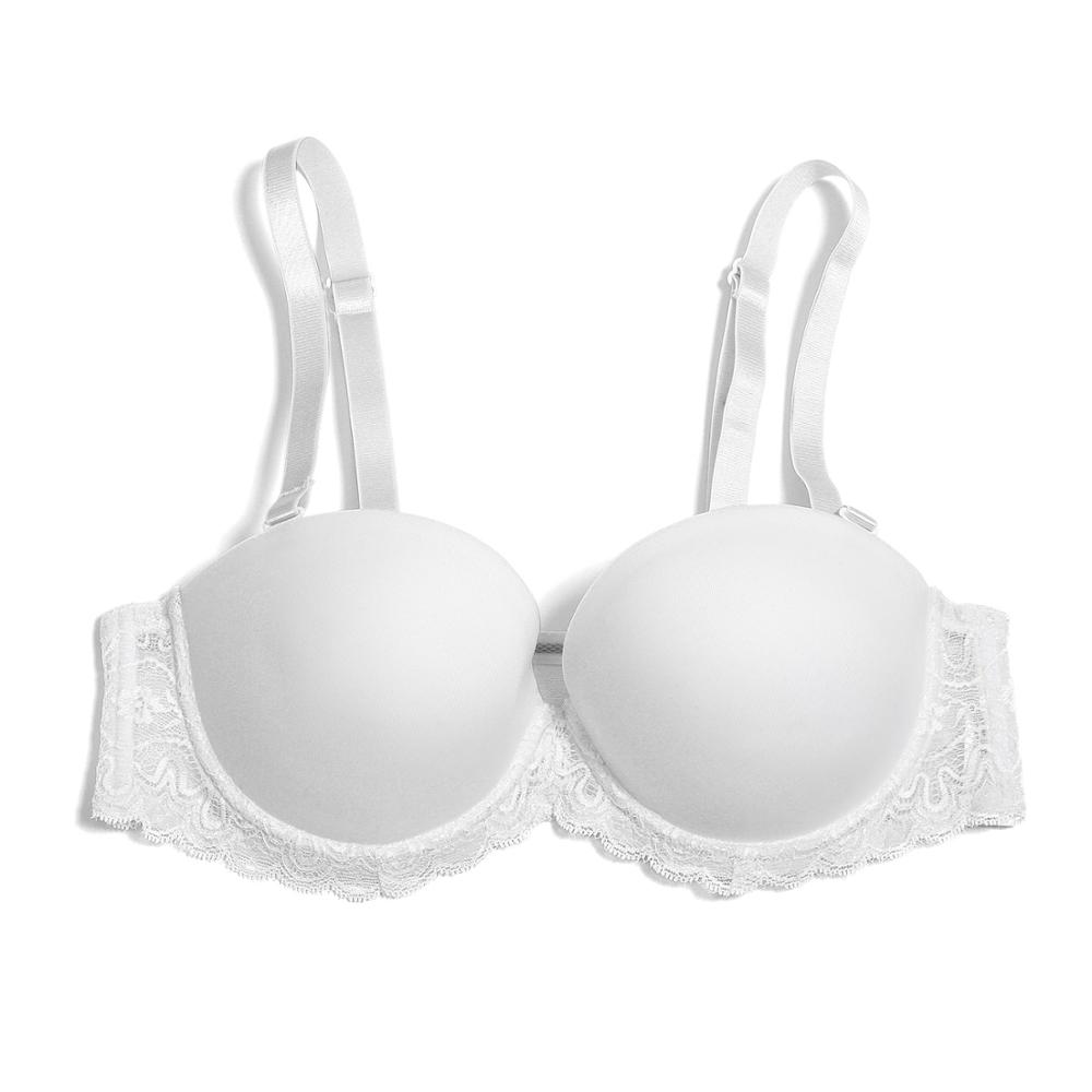 Convertible Bra Multiway - Nuovi Reggiseni Sexy da Donna Anti-scivolamento