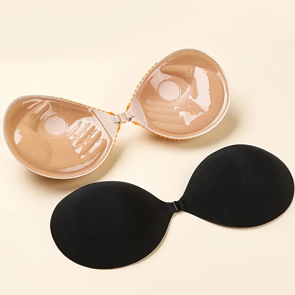 Full Coverage Bra - Reggiseno invisibile Adam's Hand a coppa