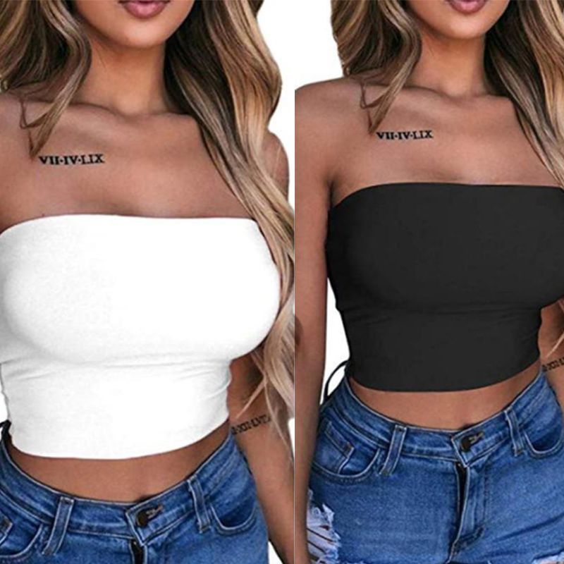 Reggiseno avvolgente per il se - T Shirt Bra Seamless recensione e prezzo