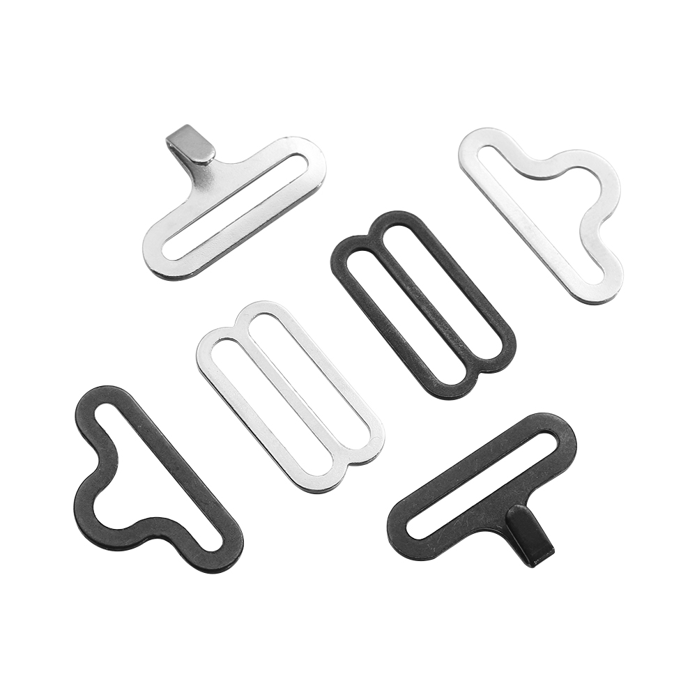 Set da 30 Pezzi di Accessori p - Nursing Bra Clip recensione e prezzo