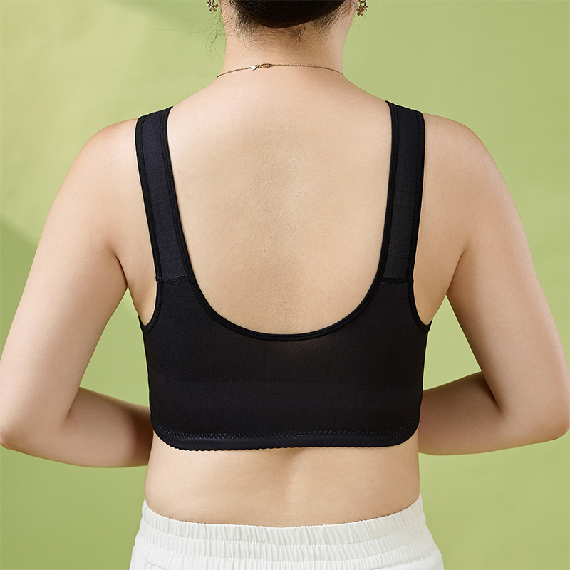 Reggiseni a copertura totale c - Full Coverage Bra recensione e prezzo