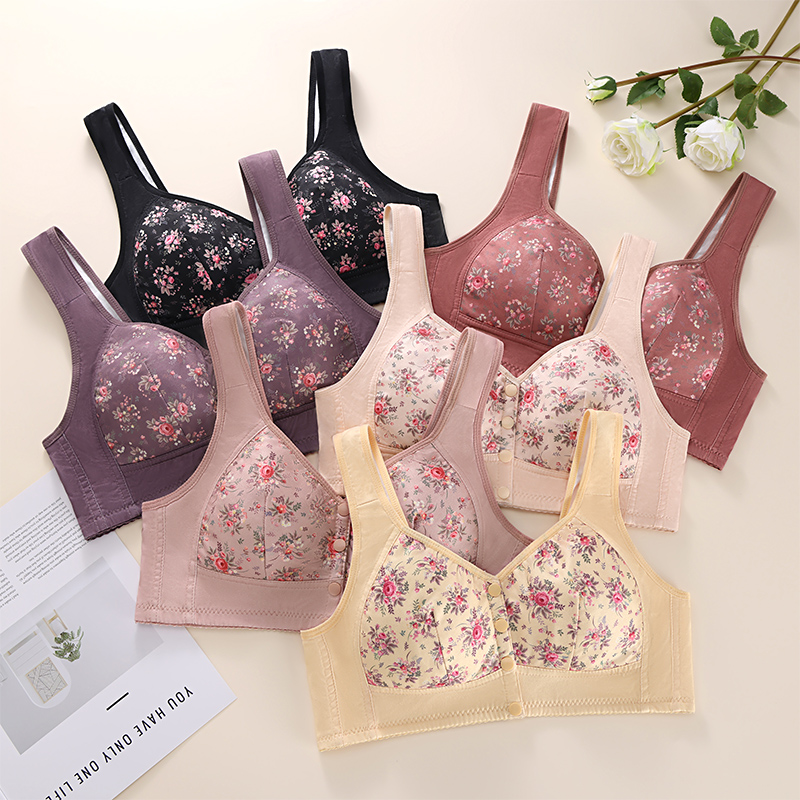 Reggiseni a copertura totale c - Full Coverage Bra recensione e prezzo