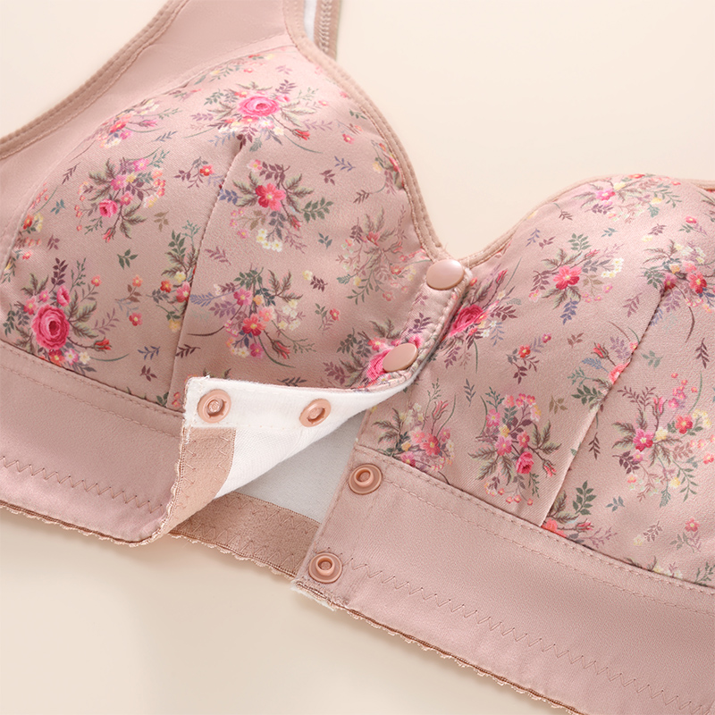 Reggiseni a copertura totale c - Full Coverage Bra recensione e prezzo