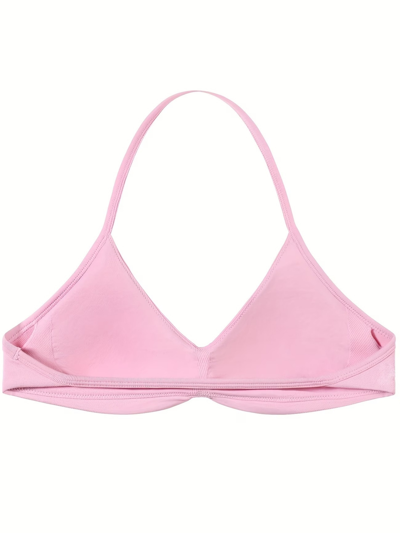 2 pezzi Top corto da palestra  - Underwire Bra Padded recensione e prezzo
