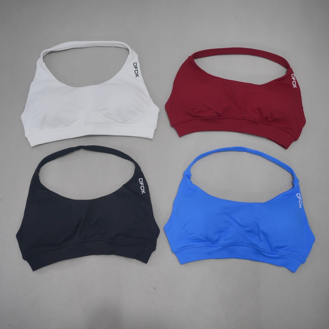 Reggiseno Sportivo Senza Cucit - Minimizer Bra Women recensione e prezzo
