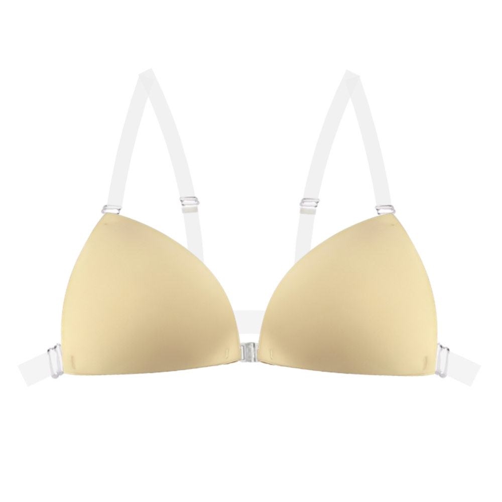 Reggiseno Adesivo per Donne, S - Minimizer Bra Women recensione e prezzo