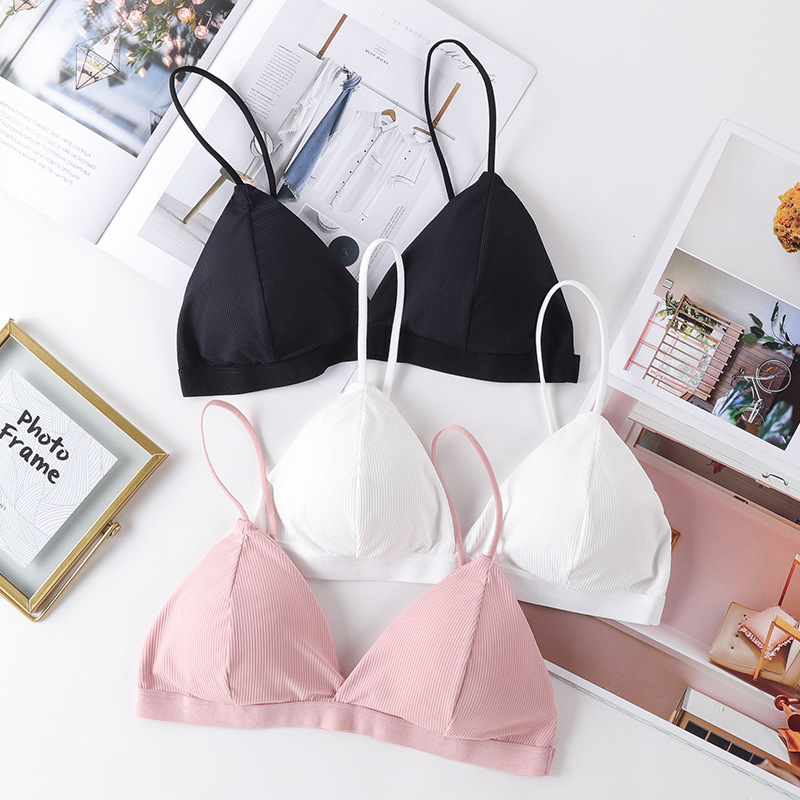 3D Sexy Lingerie reggiseno spo - Lace Bralette Set recensione e prezzo