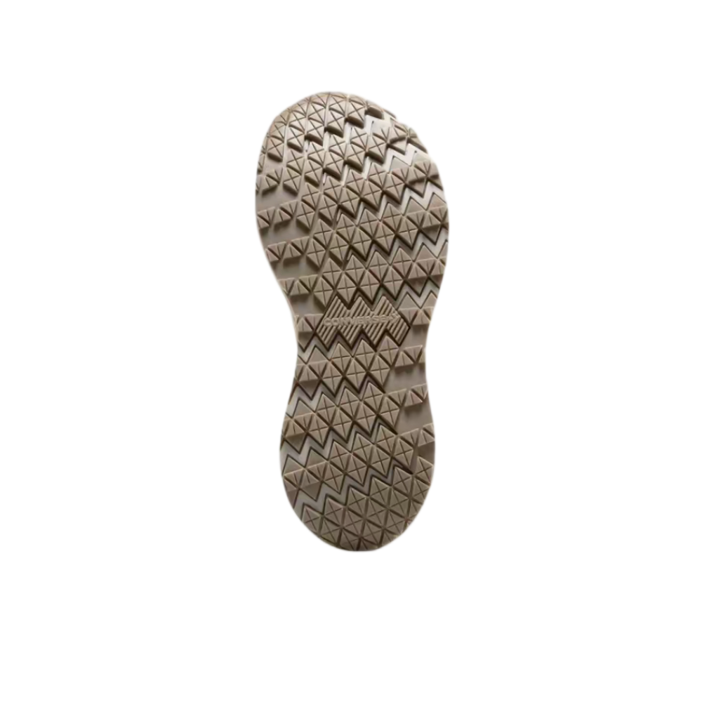 Scarpe Casual Unisex Converse  - Converse Shoes Chuck 70 recensione e prezzo