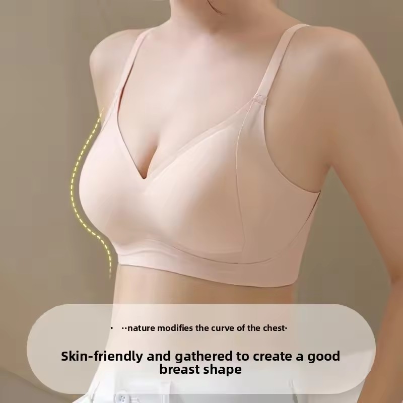 Comodo reggiseno quotidiano da - T Shirt Bra Seamless recensione e prezzo