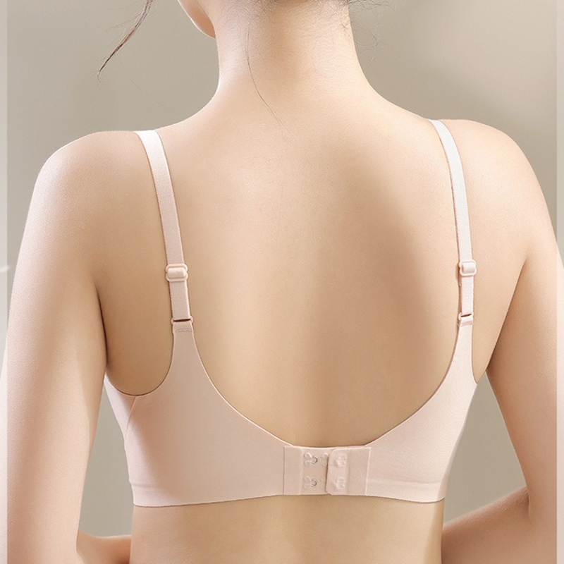 Comodo reggiseno quotidiano da - T Shirt Bra Seamless recensione e prezzo